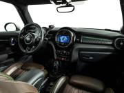 Mini Hatch III (F55/F56) Рестайлинг Санкт-Петербург  - изображение 32