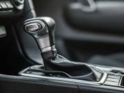 Kia Sportage IV Рестайлинг Волгоград  - изображение 74