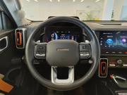 Haval Dargo Санкт-Петербург  - изображение 33