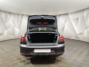 Volkswagen Passat B8 Москва  - изображение 33