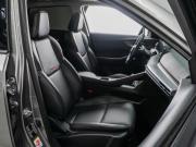 Changan CS35 Plus I Рестайлинг Тюмень  - изображение 30