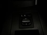 Toyota RAV4 III (XA30) Великий Новгород  - изображение 38