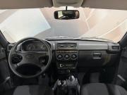 Lada (ВАЗ) Niva Legend Пермь  - изображение 34