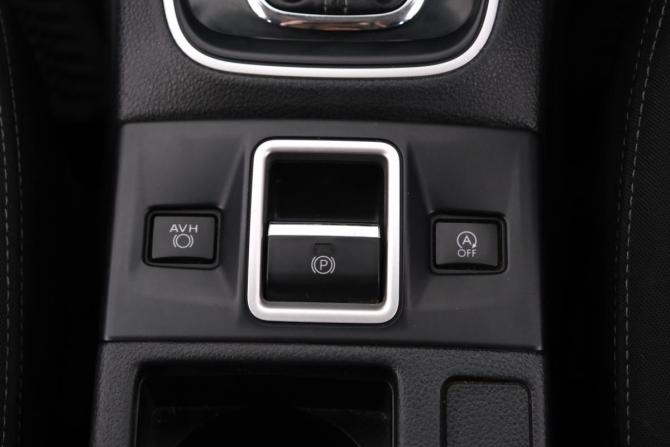 Subaru Levorg I с пробегом 2019 года, цена 1 599 000 рублей, 160000 км, универсал, Автокод Объявления
