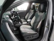 Volkswagen ID.4 Воронеж  - изображение 40