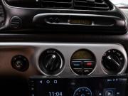 Ford Mondeo II Волгоград  - изображение 29