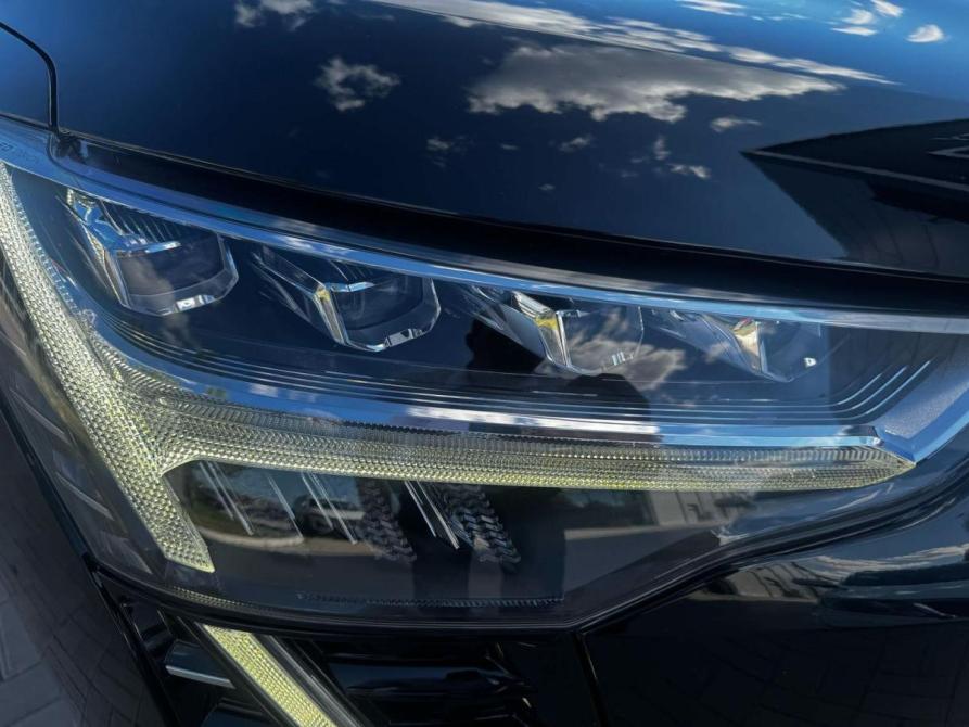 Haval Jolion I Астрахань  - изображение 8