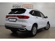 Haval M6 II Коломна  - изображение 19