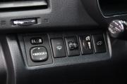 Toyota Highlander II (XU40) Рестайлинг Сургут  - изображение 63