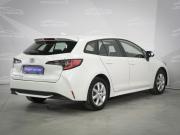 Toyota Corolla XII (E210) Новосибирск  - изображение 34