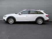 Audi A4 allroad V (B9) Москва  - изображение 36