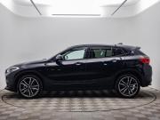 BMW X2 I (F39) Москва  - изображение 21