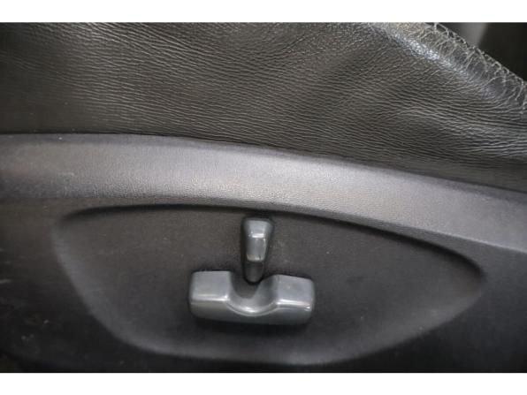 Subaru Legacy IV с пробегом 2004 года, цена 655 000 рублей, 313261 км, седан, Автокод Объявления