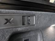 BMW X5 IV (G05/G18) Рестайлинг Калининград  - изображение 74