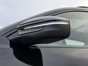 Audi Q5 III (GU) Казань  - изображение 44