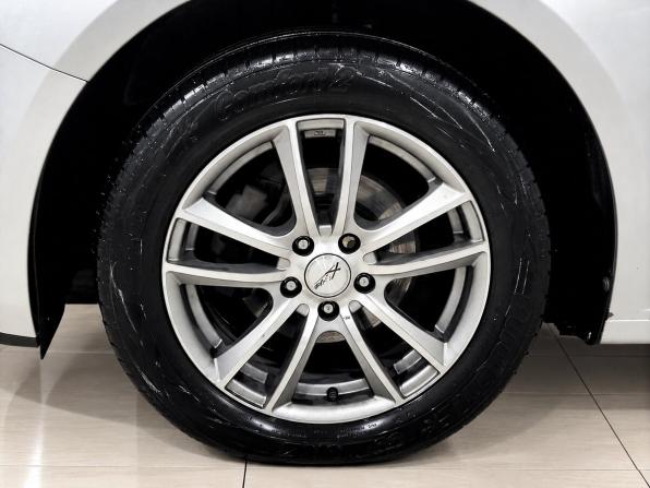 Chevrolet Cruze I с пробегом 2010 года, цена 780 000 рублей, 118442 км, седан, Автокод Объявления