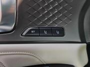 Kia Sorento IV Рестайлинг Краснодар  - изображение 51