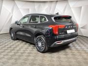 Haval Jolion I Москва  - изображение 24