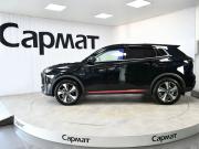 Changan CS55 Plus II Новосибирск  - изображение 35
