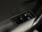 Volkswagen Polo V Челябинск  - изображение 33