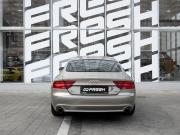 Audi A7 I (4G) Ставрополь  - изображение 29