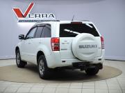 Suzuki Grand Vitara II Рестайлинг 2 Уфа  - изображение 23