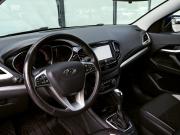 Lada (ВАЗ) Vesta I Екатеринбург  - изображение 36