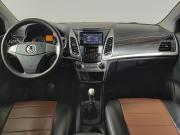 SsangYong Actyon II Уфа  - изображение 39