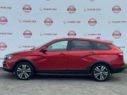 Lada (ВАЗ) Vesta I Екатеринбург  - изображение 35
