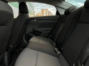 Hyundai Solaris II Санкт-Петербург  - изображение 34