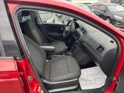 Volkswagen Polo V Ногинск  - изображение 31
