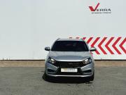 Lada (ВАЗ) Vesta I Пермь  - изображение 7