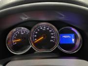 Renault Sandero II Санкт-Петербург  - изображение 23