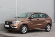 Lada (ВАЗ) XRAY I Белгород  - изображение 26