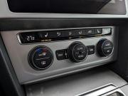 Volkswagen Passat B8 Москва  - изображение 58