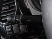 Mitsubishi Outlander III Тверь  - изображение 29