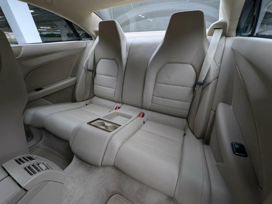 Mercedes-Benz E-Класс IV (W212 S212 C207) Москва  - изображение 8