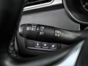 Renault Arkana I Новороссийск  - изображение 37