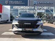 Haval F7 I Рестайлинг Тверь  - изображение 33