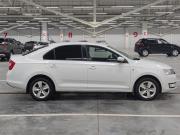 Skoda Rapid I Казань  - изображение 30