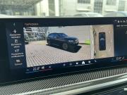 BMW X5 IV (G05/G18) Санкт-Петербург  - изображение 46