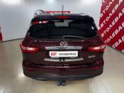 Infiniti QX60 I Новочеркасск  - изображение 30