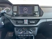 Volkswagen Polo VI Тамбов  - изображение 35