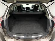 Nissan Murano II (Z51) Рестайлинг 2 Москва  - изображение 53