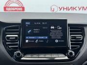 Solaris HS Екатеринбург  - изображение 59