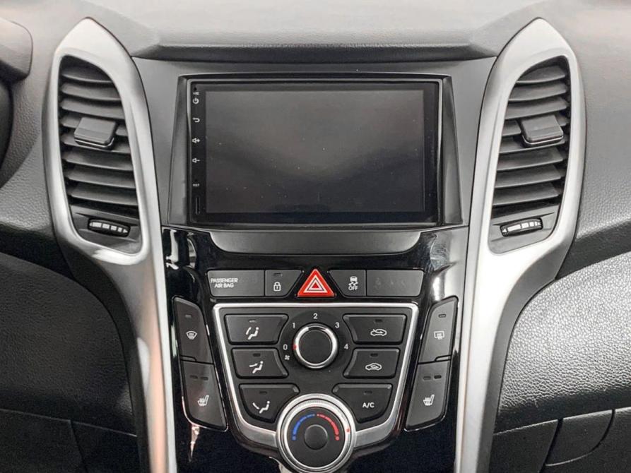 Hyundai i30 II Ногинск  - изображение 13