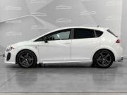 SEAT Leon II Рестайлинг Новосибирск  - изображение 28