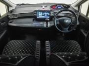 Honda Freed I Рестайлинг 2 Челябинск  - изображение 38