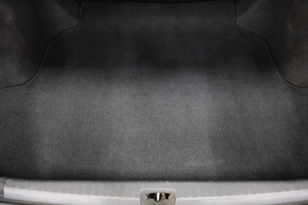 Toyota Allion II Омск  - изображение 18