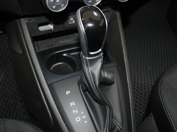 Lada (ВАЗ) Vesta I Рестайлинг (NG) с пробегом 2024 года, цена 1 449 900 рублей, 23609 км, универсал, Автокод Объявления